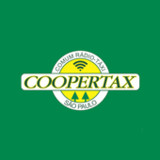 Coopertax SP6.3.5_Popularmodapk.com