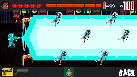 Talk My Doc screenshot image 2_Popularmodapk.com