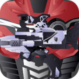 Kabone Infinite YOU<span>(No Ads)</span>1.0_Popularmodapk.com