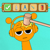 Spranky Transformer<span>(No Ads)</span>0.2_Popularmodapk.com