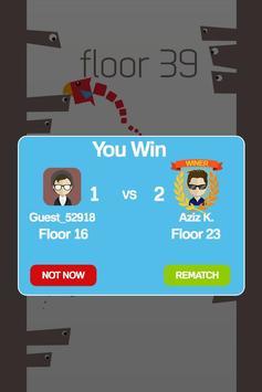 Bird Climb<span>(Unlimited money)</span> screenshot image 6_Popularmodapk.com