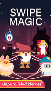 Candy Cafe screenshot image 6_Popularmodapk.com