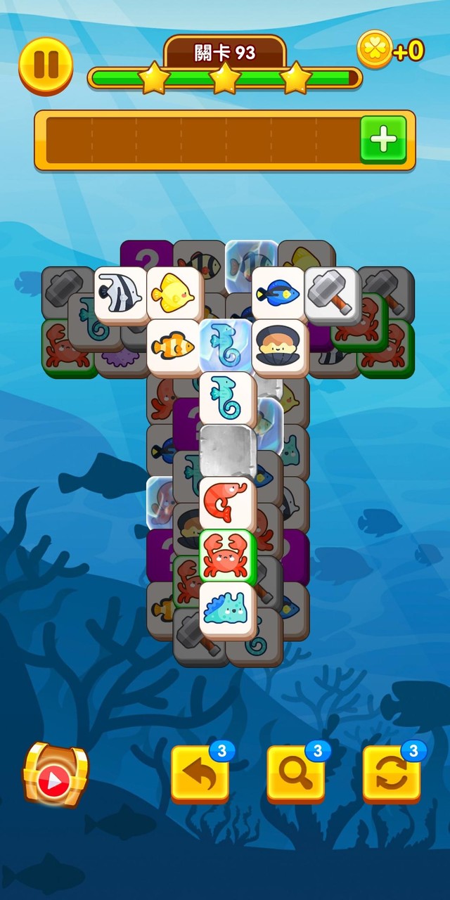 Match Expert screenshot image 3_Popularmodapk.com