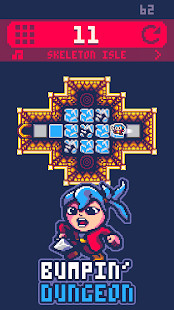 Bada Business Digital Dukaan screenshot image 8_Popularmodapk.com