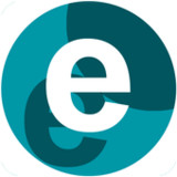 Exif Detail2.4.2_Popularmodapk.com