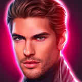 Whispers: Chapters of Love1.7.3.12.20_Popularmodapk.com