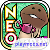 NEO Mushroom Garden<span>(Unlimited Money)</span>2.75.0_Popularmodapk.com