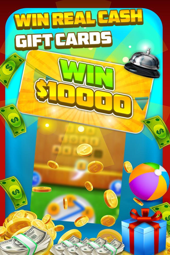 Word Connect Puzzle - Word Cro screenshot image 4_Popularmodapk.com