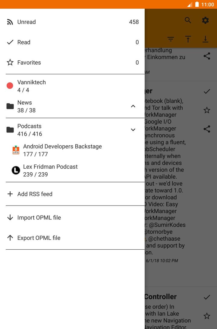 Easy Food Myanmar screenshot image 6_Popularmodapk.com