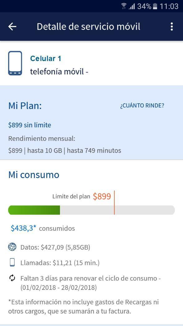 恐龙小队破解版<span>(mod)</span> screenshot image 6_Popularmodapk.com