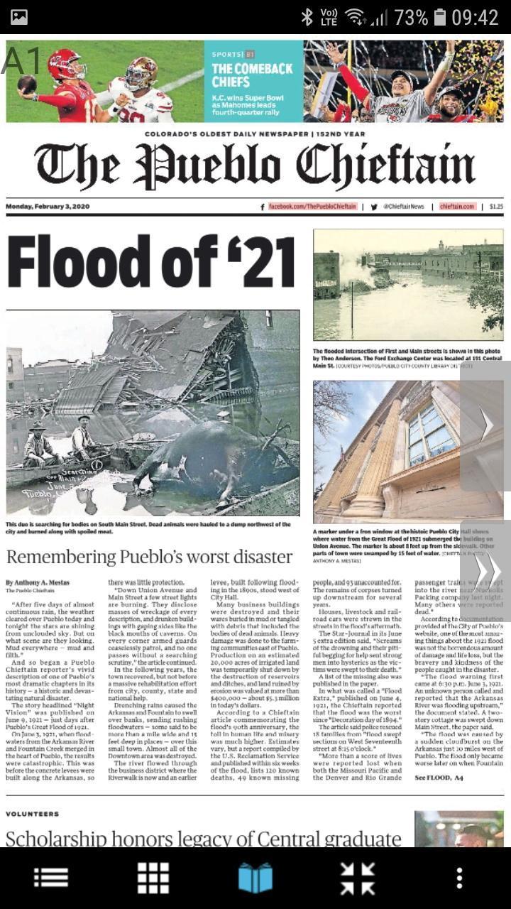 MAAT Connect screenshot image 5_Popularmodapk.com