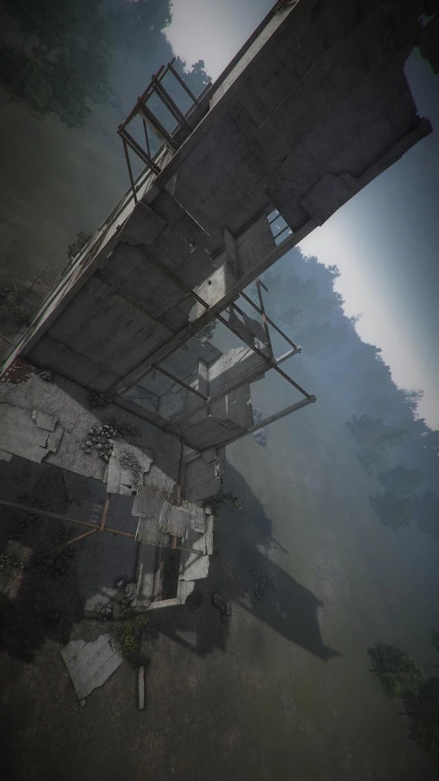 UAV simulator(Support Chinese) screenshot image 10_Popularmodapk.com