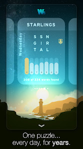 Lust Minerals screenshot image 2_Popularmodapk.com