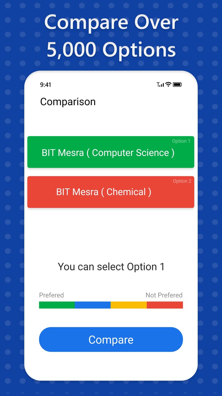 Pollen-News screenshot image 3_Popularmodapk.com