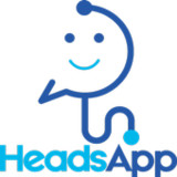 HeadsApp1.6.0_Popularmodapk.com