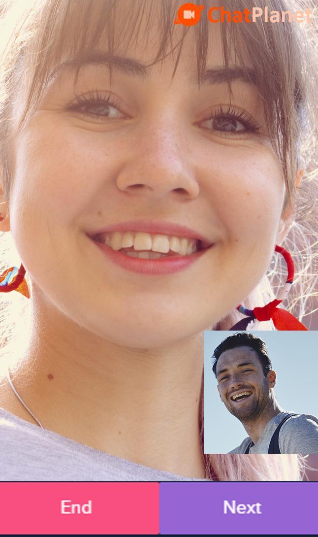 竹野之子汉化破解版（十八汉化组）<span>(mod)</span> screenshot image 11_Popularmodapk.com