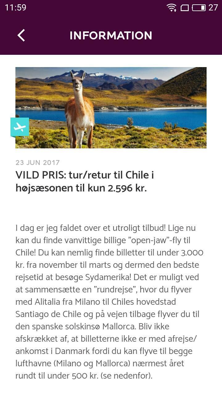 Rejsespejder screenshot image 11_Popularmodapk.com