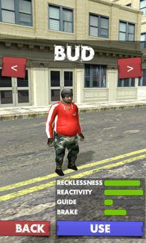 Paint Calc screenshot image 9_Popularmodapk.com