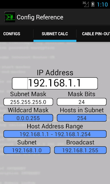 DJI FPV combo guide screenshot image 4_Popularmodapk.com