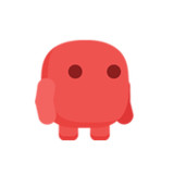 Kırmızı Adam1.3_Popularmodapk.com