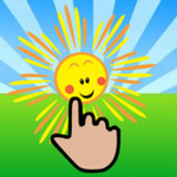 Picturizer1.2.3_Popularmodapk.com