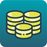 FinQuest1.4.9_Popularmodapk.com