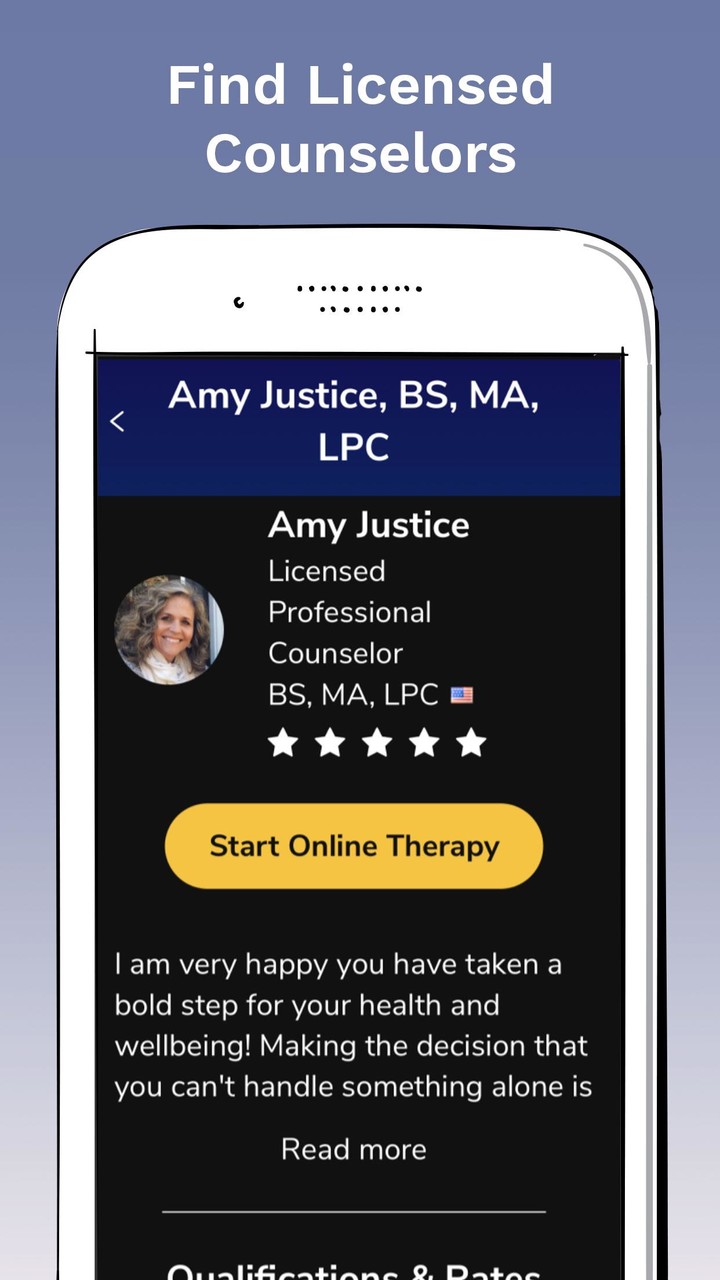 Please - Livraison à domicile screenshot image 13_Popularmodapk.com