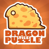 Dragon Tile Puzzle1.0.202304241006_Popularmodapk.com