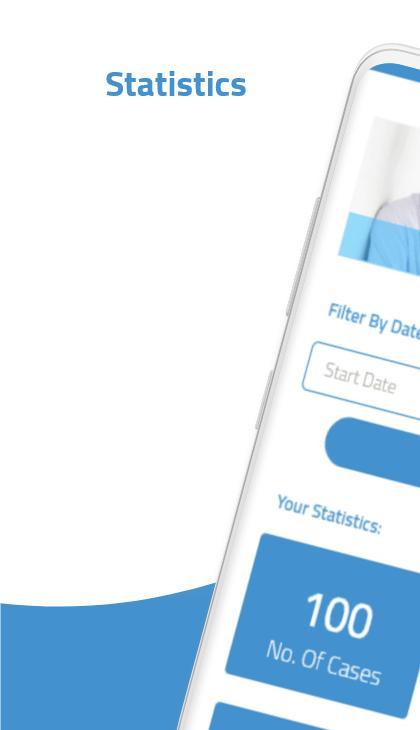 Snap Skin Doctor screenshot image 2_Popularmodapk.com