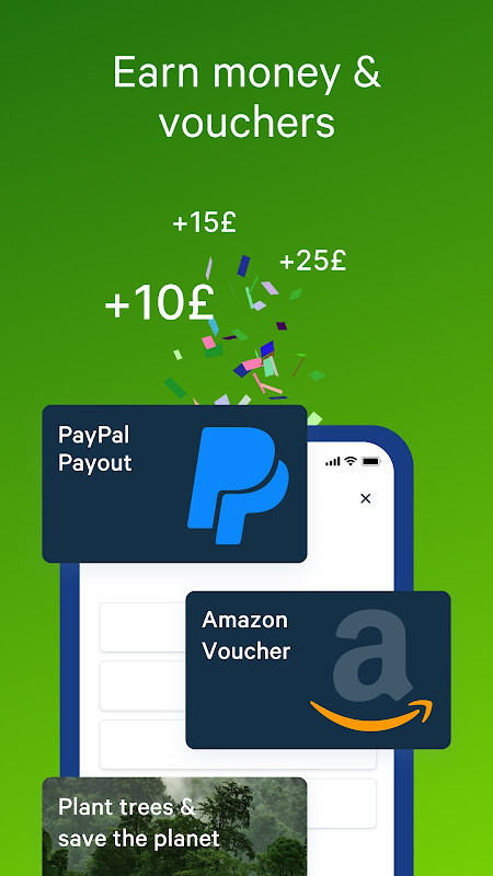 Appinio - Compare Your Opinion screenshot image 11_Popularmodapk.com