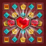 Alchemix - match 3 with story1.2.98_Popularmodapk.com