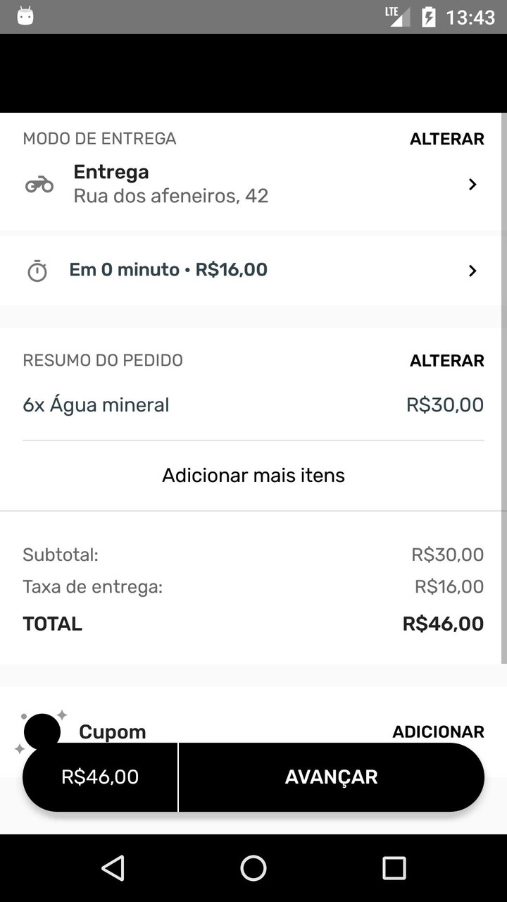 Lumberjack PNZ screenshot image 3_Popularmodapk.com