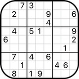 Sudoku - Puzzle & Brain Games1.9.6_Popularmodapk.com