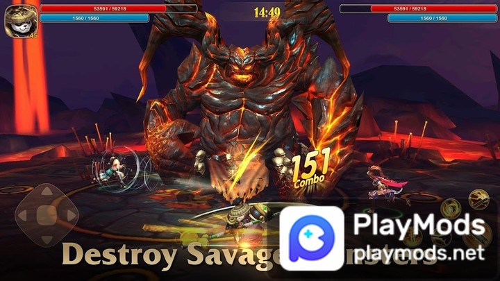 Toursikon screenshot image 7_Popularmodapk.com