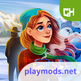 Welcome to Primrose Lake 4<span>(No Ads)</span>1.0_Popularmodapk.com