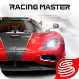 Racing Master0.14.3_Popularmodapk.com