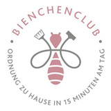 Bienchenclub2.55917.2_Popularmodapk.com