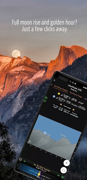 Giant Eagle Pharmacy screenshot image 4_Popularmodapk.com