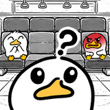 Save My Seat! - Logic Puzzles<span>(Unlimited Coins)</span>0.0.1_Popularmodapk.com