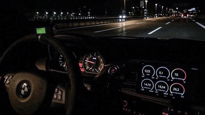 MHD Flasher N54 screenshot image 6_Popularmodapk.com