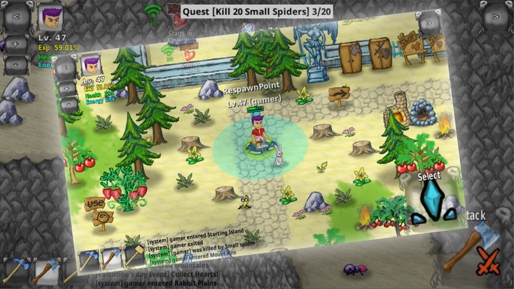 NBALIVE2007 screenshot image 1_Popularmodapk.com