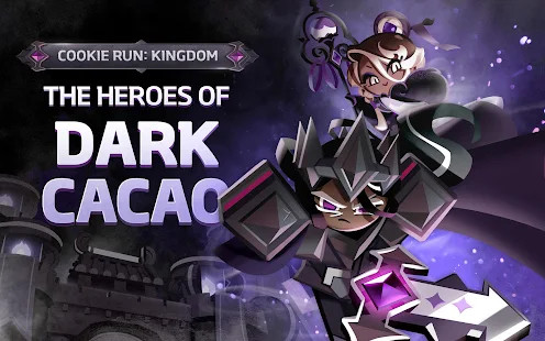 Lander Missions: planet depths (Support Chinese) screenshot image 6_Popularmodapk.com