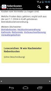 BOBI screenshot image 13_Popularmodapk.com