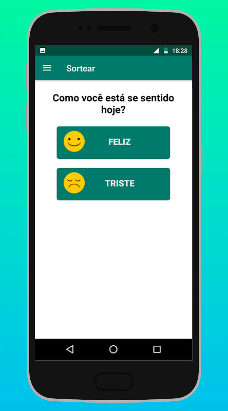 Mensagens, Frases e Status Prontos screenshot image 12_Popularmodapk.com