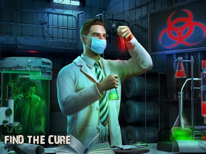 Colisee - Connect screenshot image 6_Popularmodapk.com