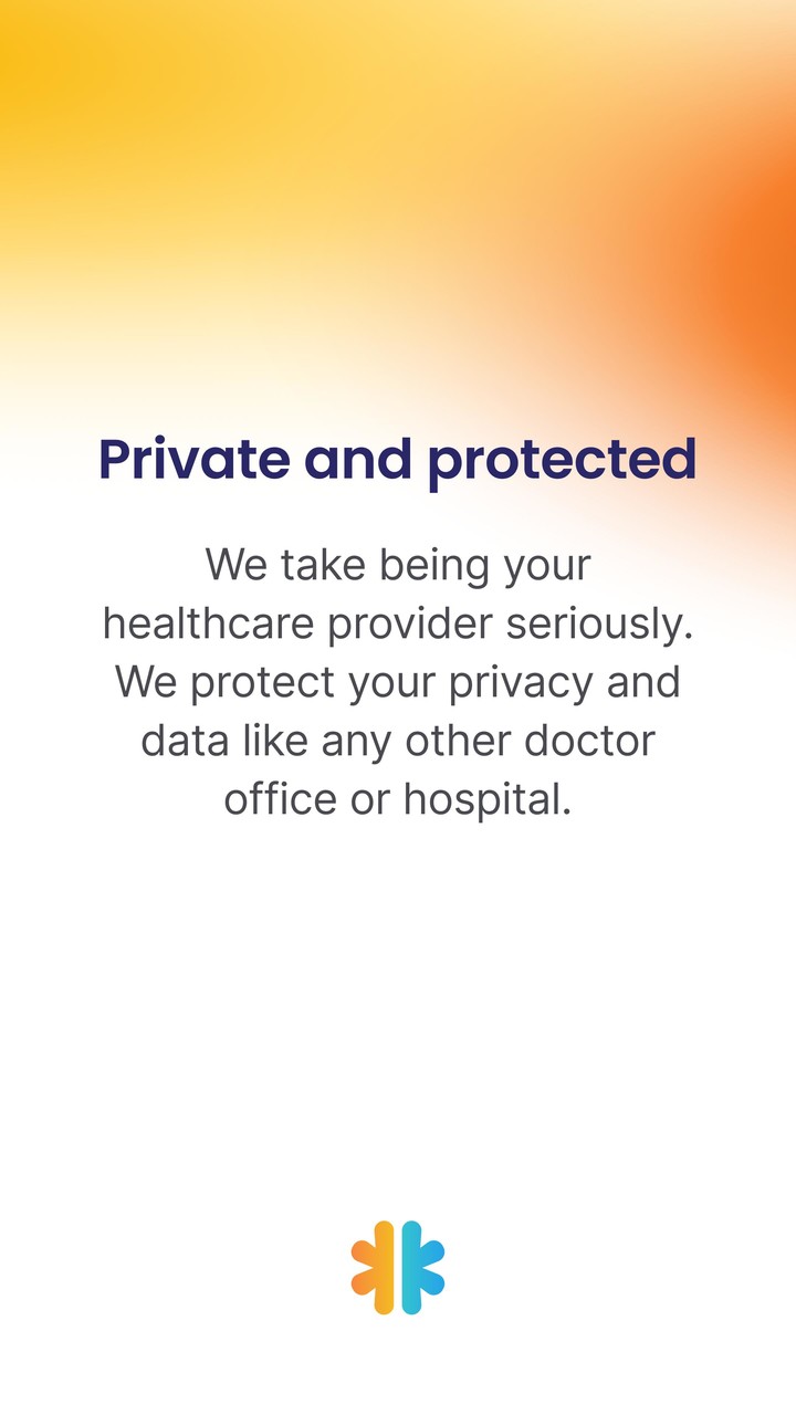 Mindstrong screenshot image 7_Popularmodapk.com