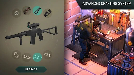 Mechanic Max - Kids Game(No Ads) screenshot image 19_Popularmodapk.com