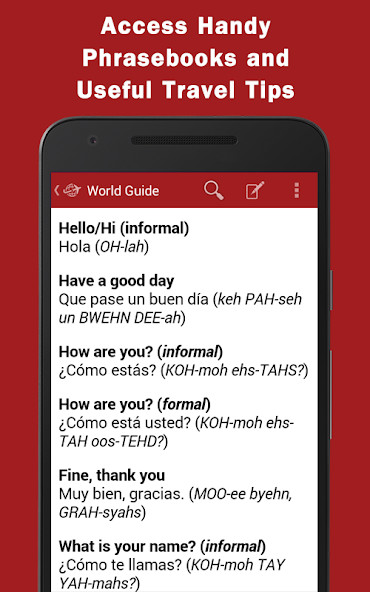 Royal VIP 2D screenshot image 5_Popularmodapk.com