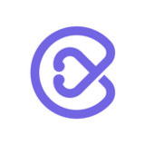 Eka Care: Healthcare & Records2.3.9_Popularmodapk.com