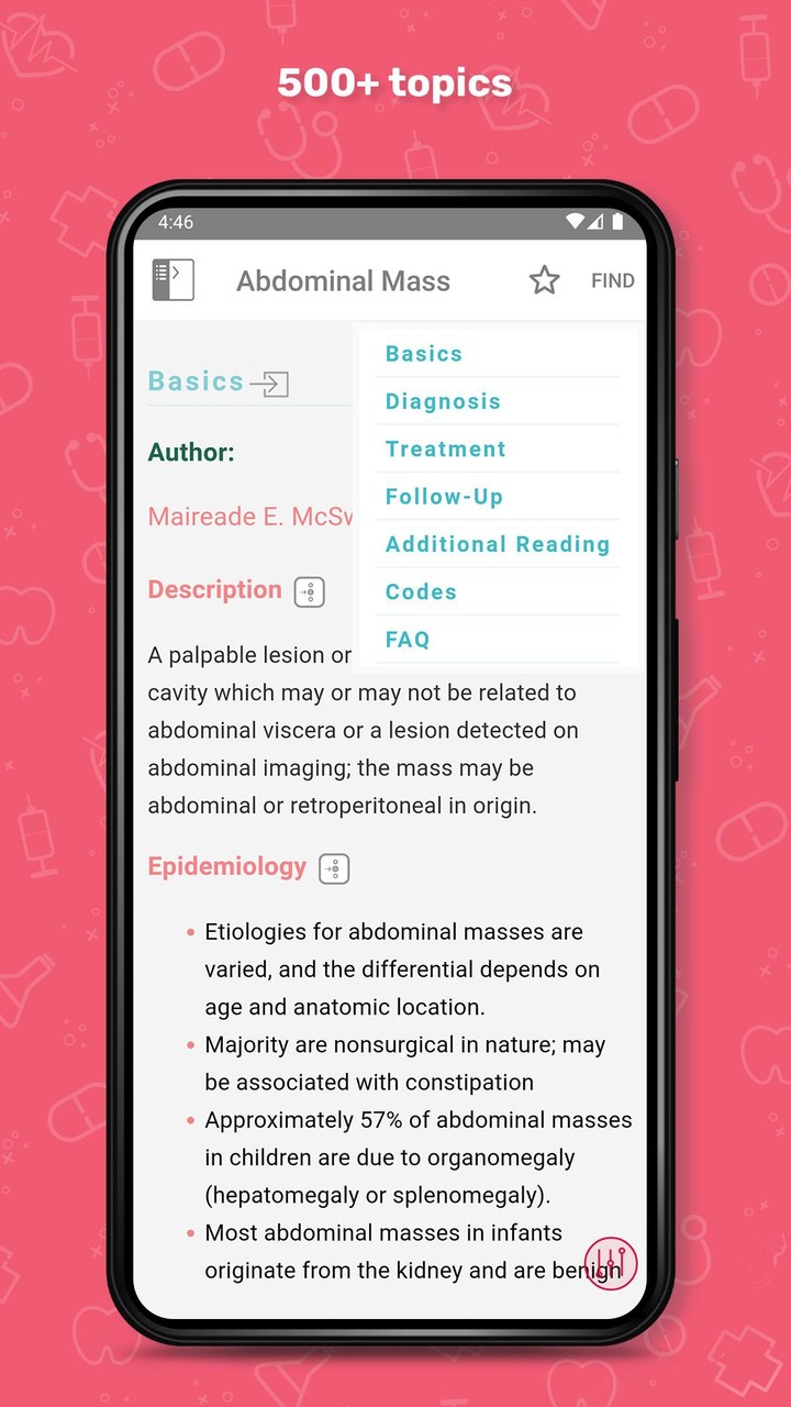 Cute Doll Maker: Cute Doll Dress Up(The use of the key is imposed) screenshot image 4_Popularmodapk.com